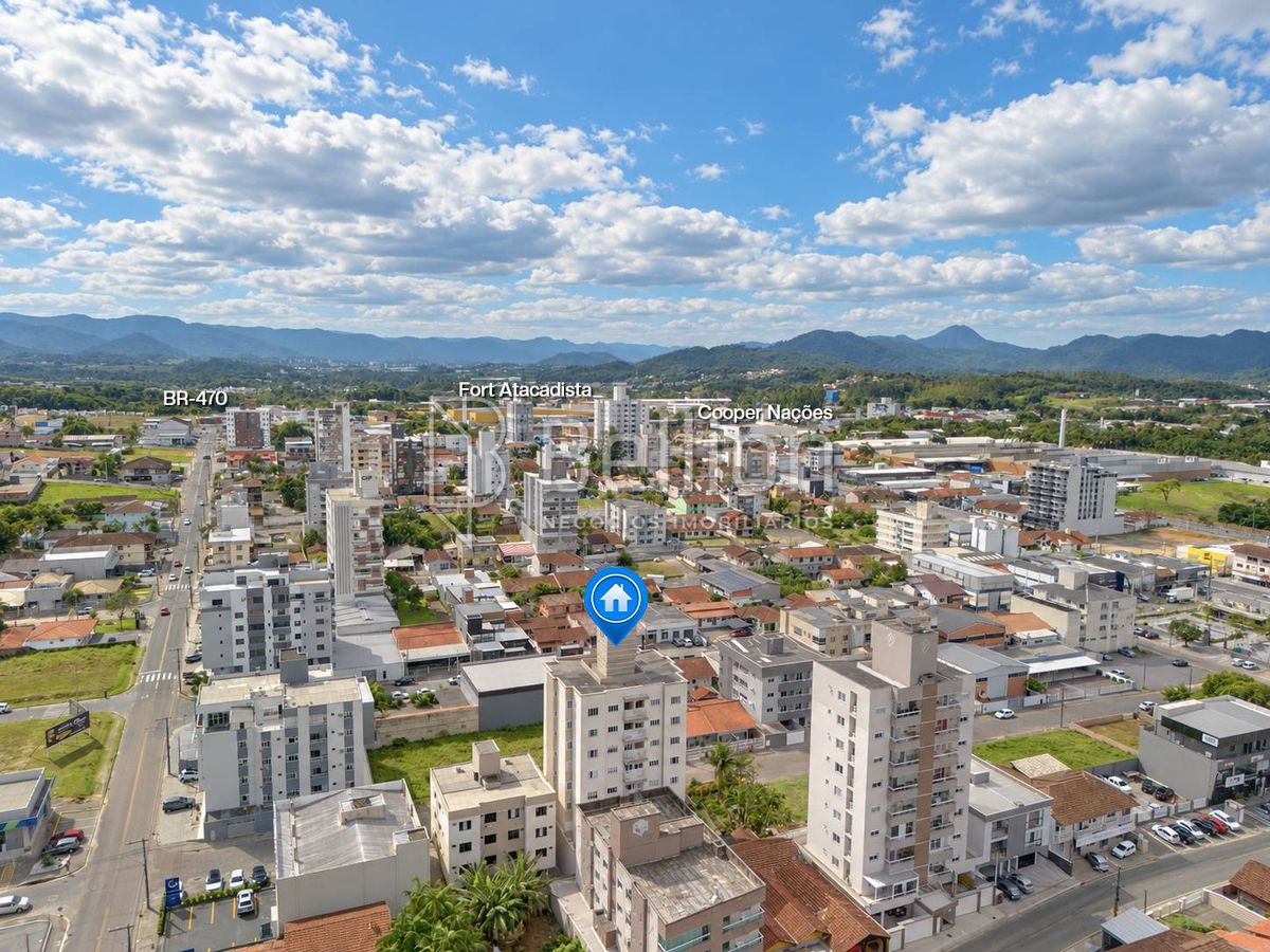 Apartamento, 2 quartos, 104 m² - Foto 19
