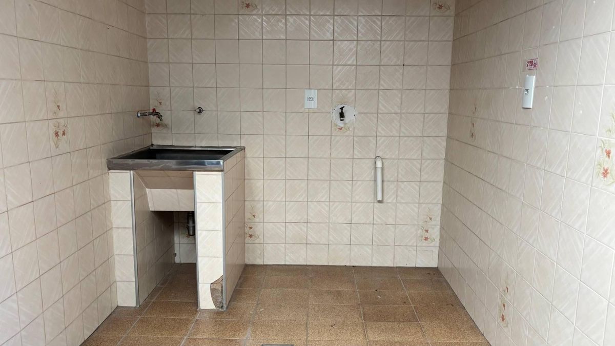 Loja para Locação - Otimo Localização Valinhos, foto 4
