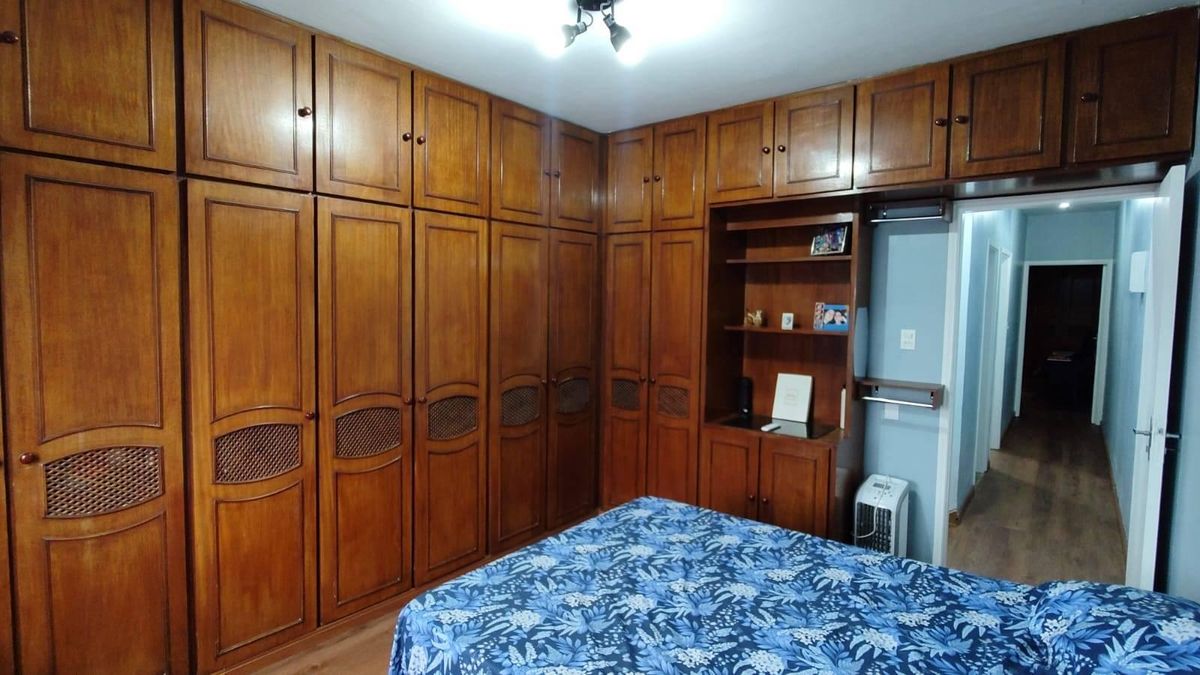 Casa, 4 quartos, 122 m² - Foto 22