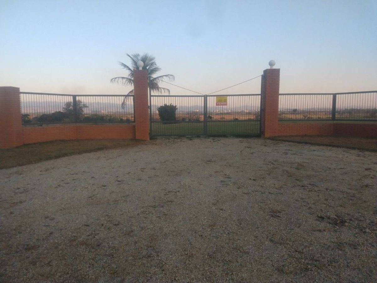 Sítio à Venda, Ribeirão Grande - Pindamonhangaba - Sítio em Ribeirão Grande, Pindamonhangaba - à venda - EDSON DERRICO IMOVEIS LTDA
