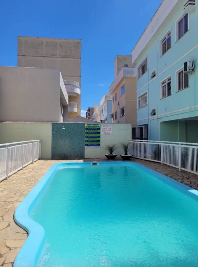 Apartamento para aluguel de temporada em Bombas/Bombinhas - 2 quartos - Apartamento em Bombas, Bombinhas - para temporada - PAULA CRISTINA DA SILVA MINELLA NEGOCIOS IMOBILIARIOS LTDA