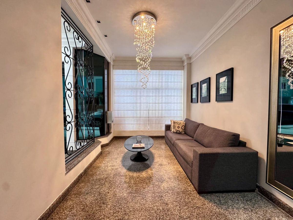 Apto 2 dorm (suíte) — Jatiuca, Centro, Balneário Camboriú/SC - Apartamento em Centro, Balneário Camboriú - à venda - Portal Imóveis Itapema