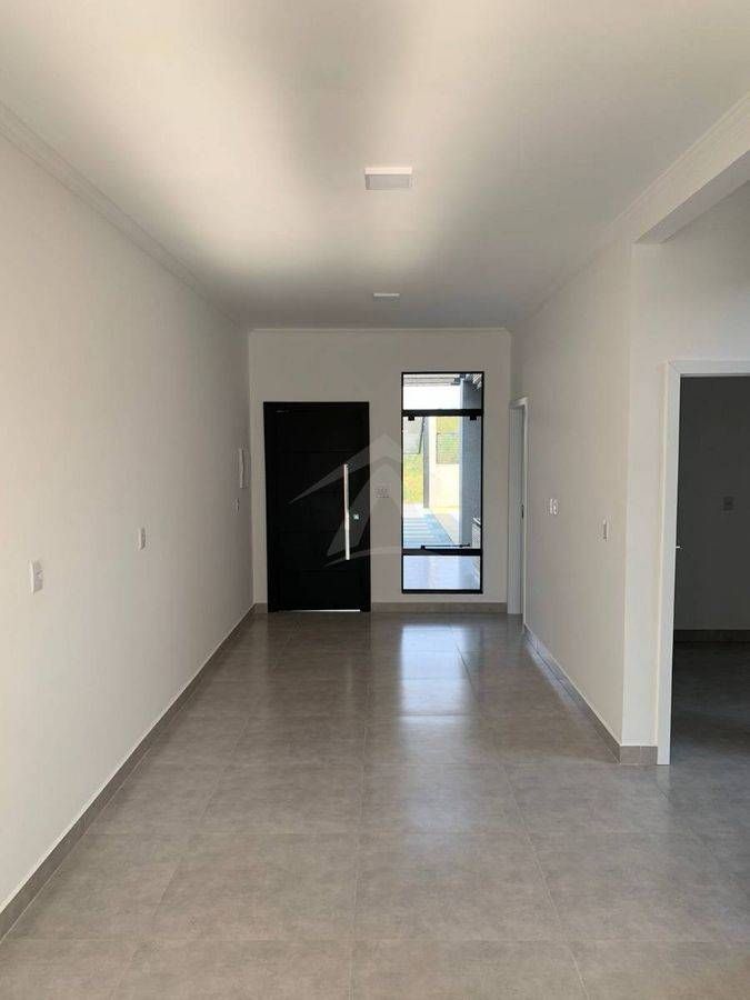 Casa 3 quartos, com piscina, balneario são josé