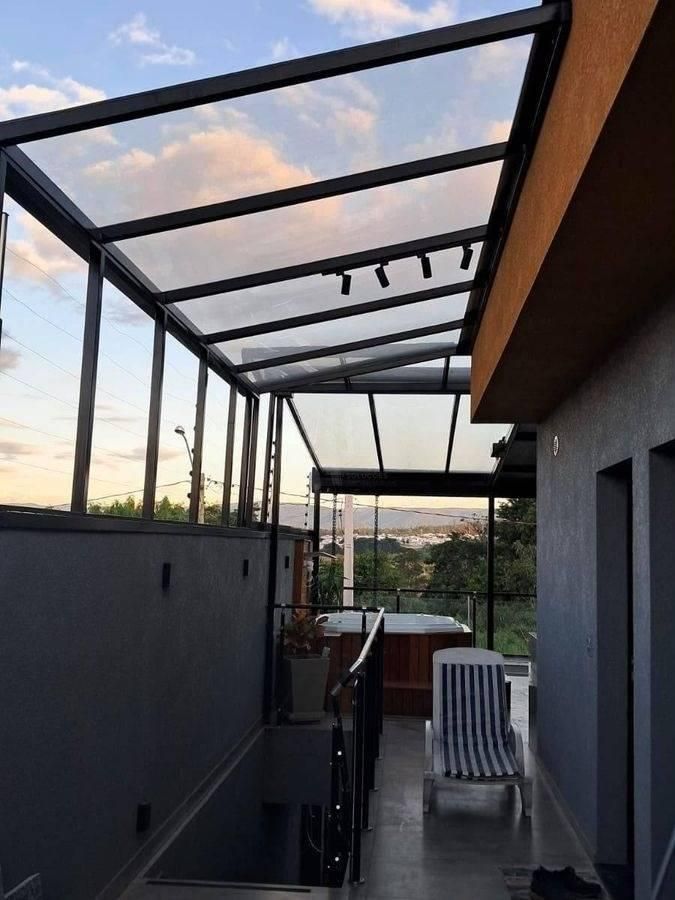 Casa a venda com 178m² no bairro Residencial Tosi, Itupeva/sp - Casa em Itupeva - à venda - Fiveh Soluções Imobiliárias