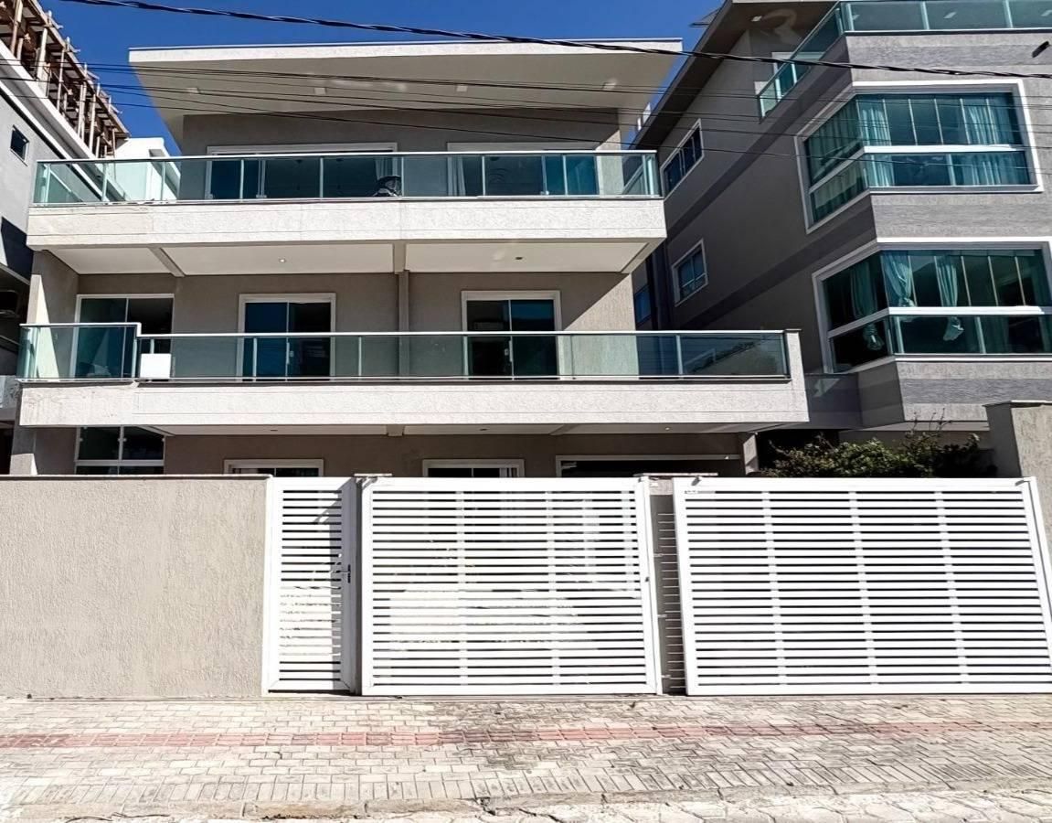 APARTAMENTO A 30 METROS DA PRAIA - Apartamento em Canto Grande, Bombinhas - para temporada - Fernando Carvalho - Corretor de Imóveis