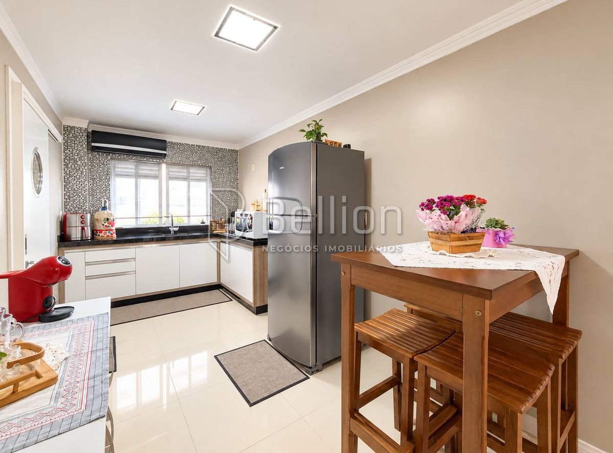 Apartamento, 2 quartos, 104 m² - Foto 6