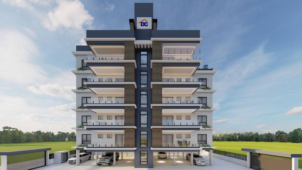 Apartamento com 3 dormitórios à venda, 88 m² por R$ 659.900,00 - Paese - Itapoá/SC - Apartamento em Paese, Itapoá - à venda - Nossa Praia Imóveis