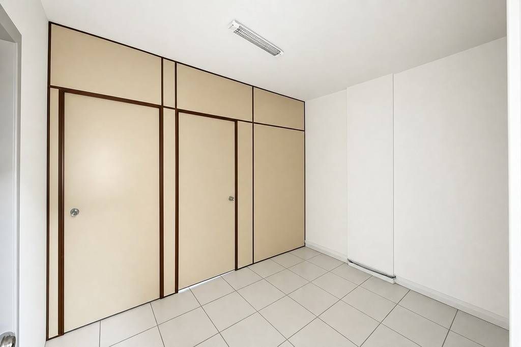 SALA COMERCIAL AVERBADA NO CENTRO DE JOINVILLE-SC - Salas Comerciais em Centro, Joinville - para locação - IMOBILIARIA BORBA