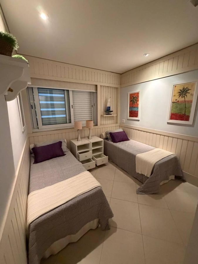 Apartamento, 3 quartos, 145 m² - Foto 15