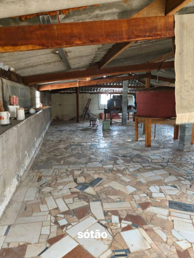 Casa de Condomínio, 5 quartos - Foto 4