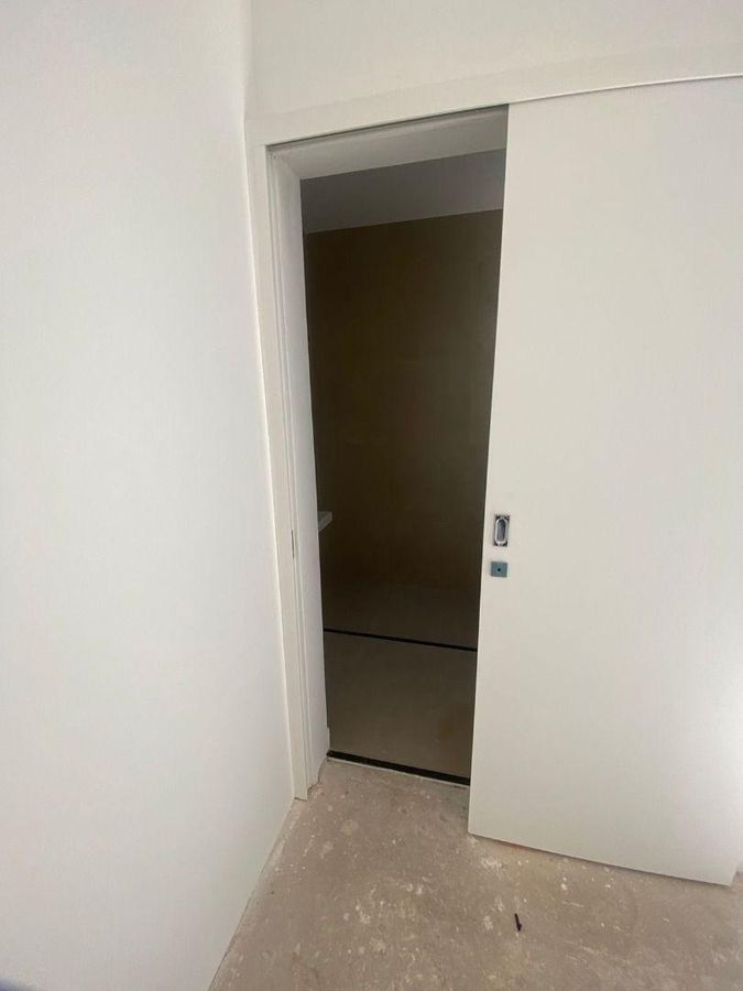 Casa com 3 dormitórios à venda, 144 m² por R$ 1.200.000 - Chácaras Silvania - Valinhos/SP, foto 3