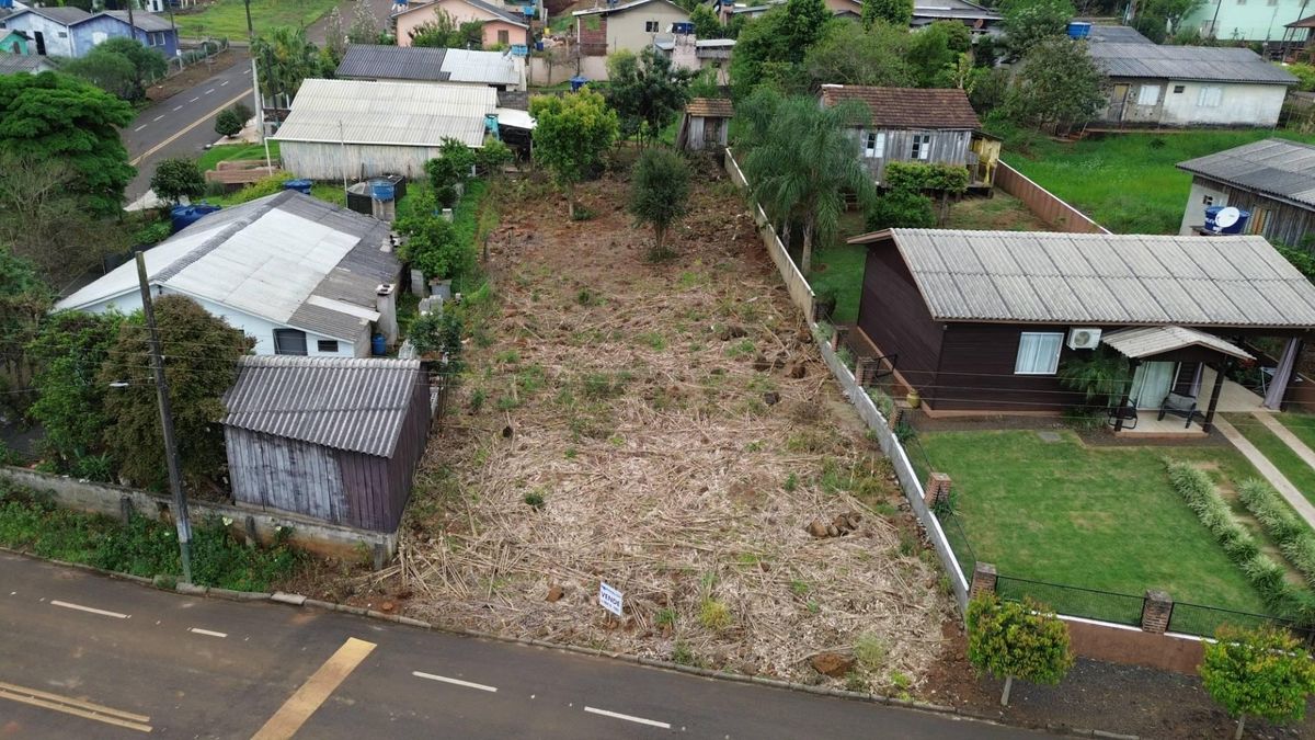 TERRENO