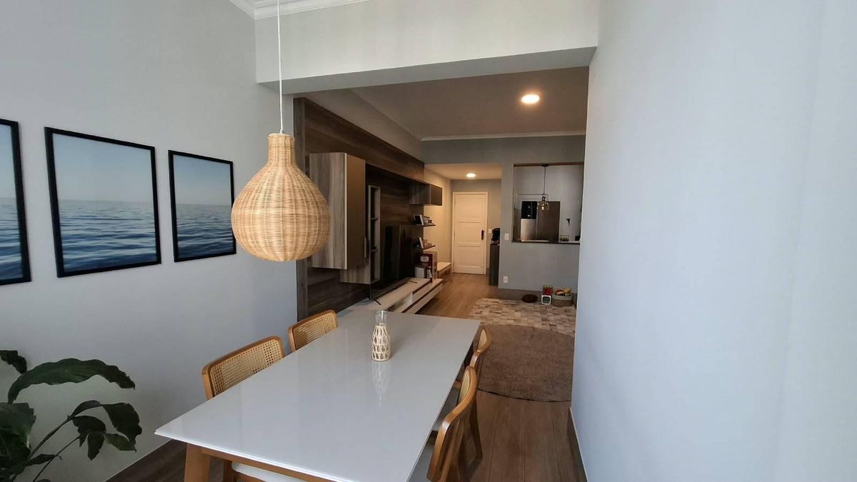 Apartamento com 123m² na Rua Conselheiro Zenha, 3 quartos, 2 banheiros, sala ampla, cozinha americana, vaga na escritura, Tijuca - Rio de Janeiro - Apartamento em Tijuca, Rio de Janeiro - à venda - MIGUEZ IMOBILIÁRIA