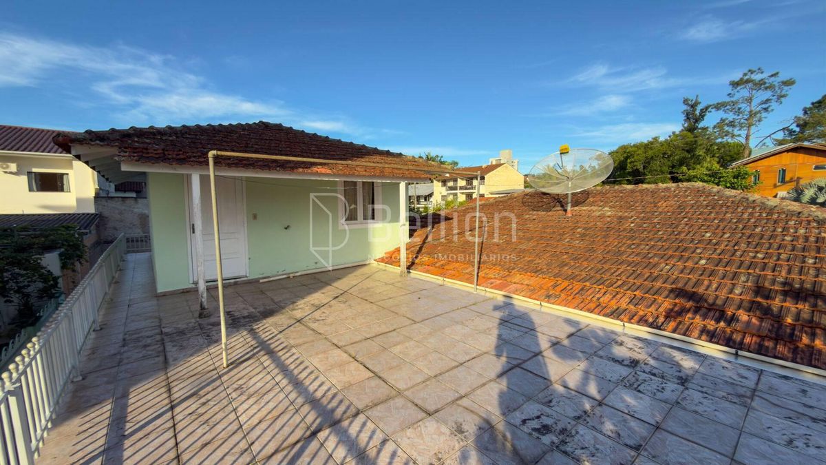 Casa à venda no bairro Das Nações em Timbó/SC