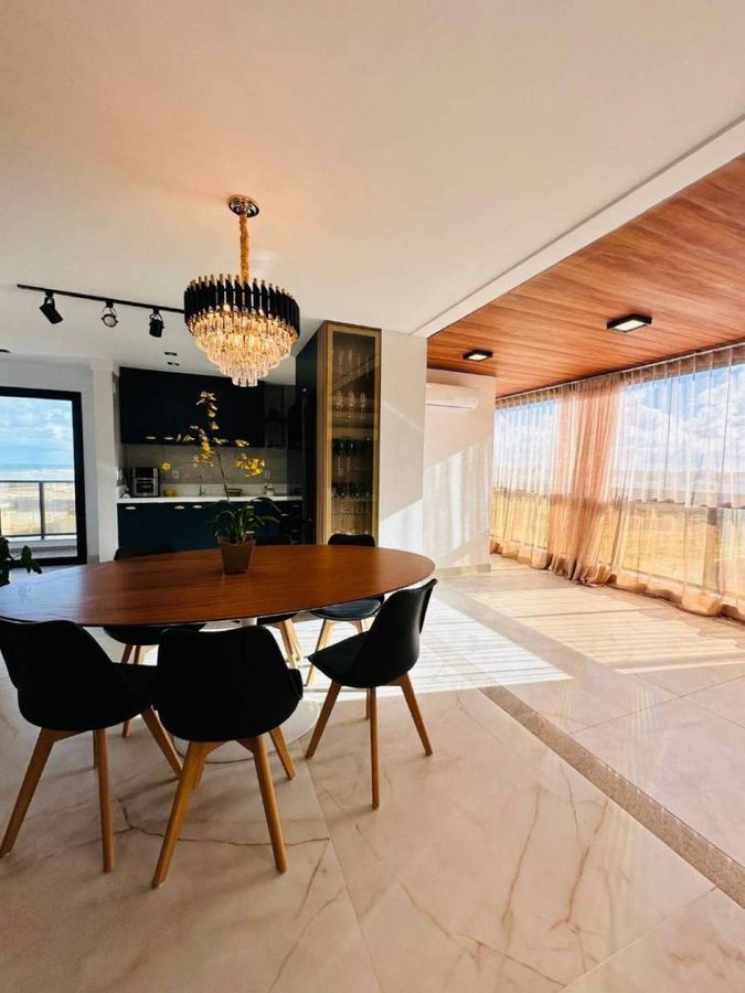 Apartamento com 2 quartos à Venda, Aruana - Aracaju - Apartamento em Aruana, Aracaju - à venda - HOUSE DO CORRETOR