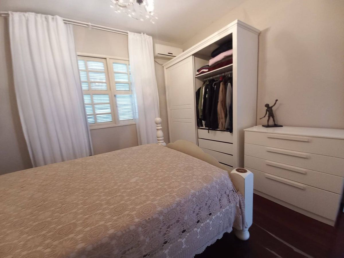Casa, 4 quartos, 300 m² - Foto 13