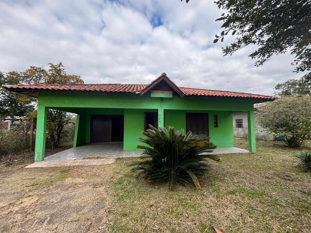 Chácara à venda - Serramar - Chácara em Serramar, Osório - à venda - Famer Negócios Imobiliários LTDA