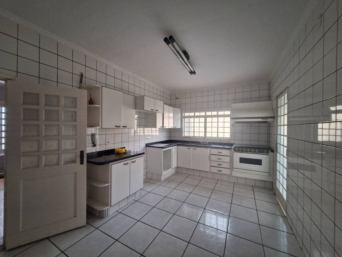 Casa para Locação - 140 m² - Vila Tiradentes - Casa em Vila Tiradentes, Andradas - para locação - Teixeira Consultoria Imobiliaria LTDA