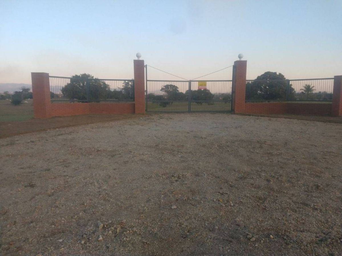 Sítio à Venda, Ribeirão Grande - Pindamonhangaba - Sítio em Ribeirão Grande, Pindamonhangaba - à venda - EDSON DERRICO IMOVEIS LTDA