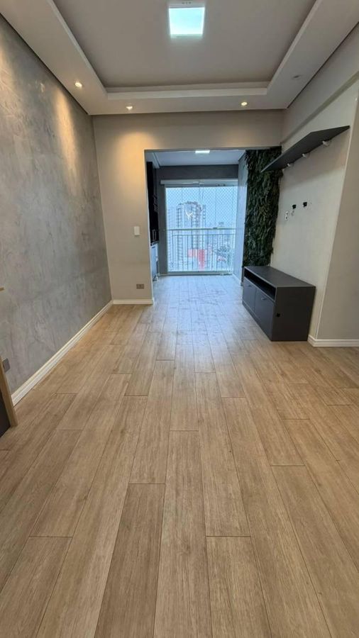 Apartamento, 2 quartos, 66 m² - Foto 10