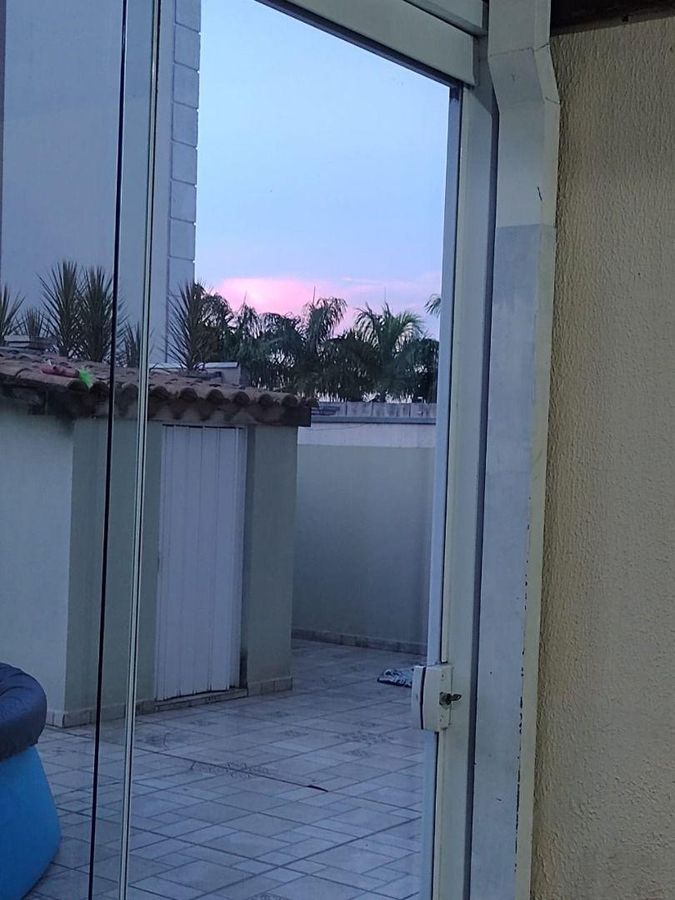 Apartamento com 3 dormitórios à venda, 193 m² por R$ 600.000,00 - Jardim Nova Europa - Campinas/SP, foto 4