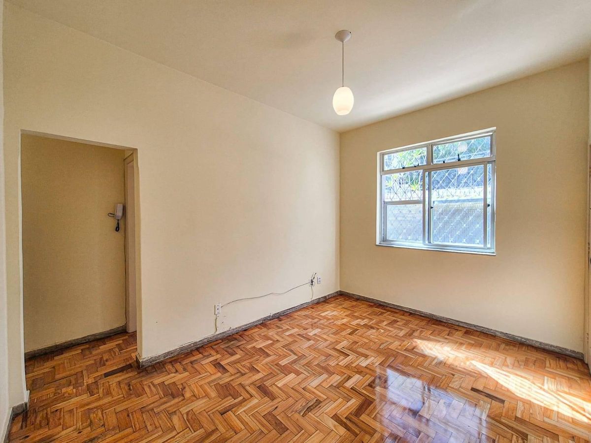 Apartamento com 2 Quartos para alugar, 68m² - Savassi - Apartamento em Savassi, Belo Horizonte - para locação - FAI Consultoria de Imóveis Ltda