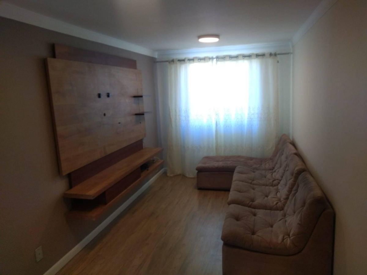 Apartamento àApartamento a venda com 3 dormitórios | 69m² | R$ 320mil | Condomínio Di Florenza – Terra da Uva, Jundiaí SP - Apartamento em Residencial Terra da Uva, Jundiaí - à venda - Team ÊXITO Imob