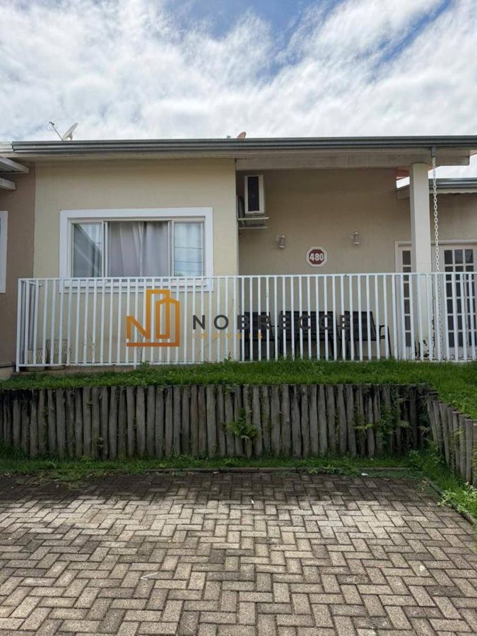 Casa térrea à venda, condomínio Moradas de Itaici - Indaiatuba/SP