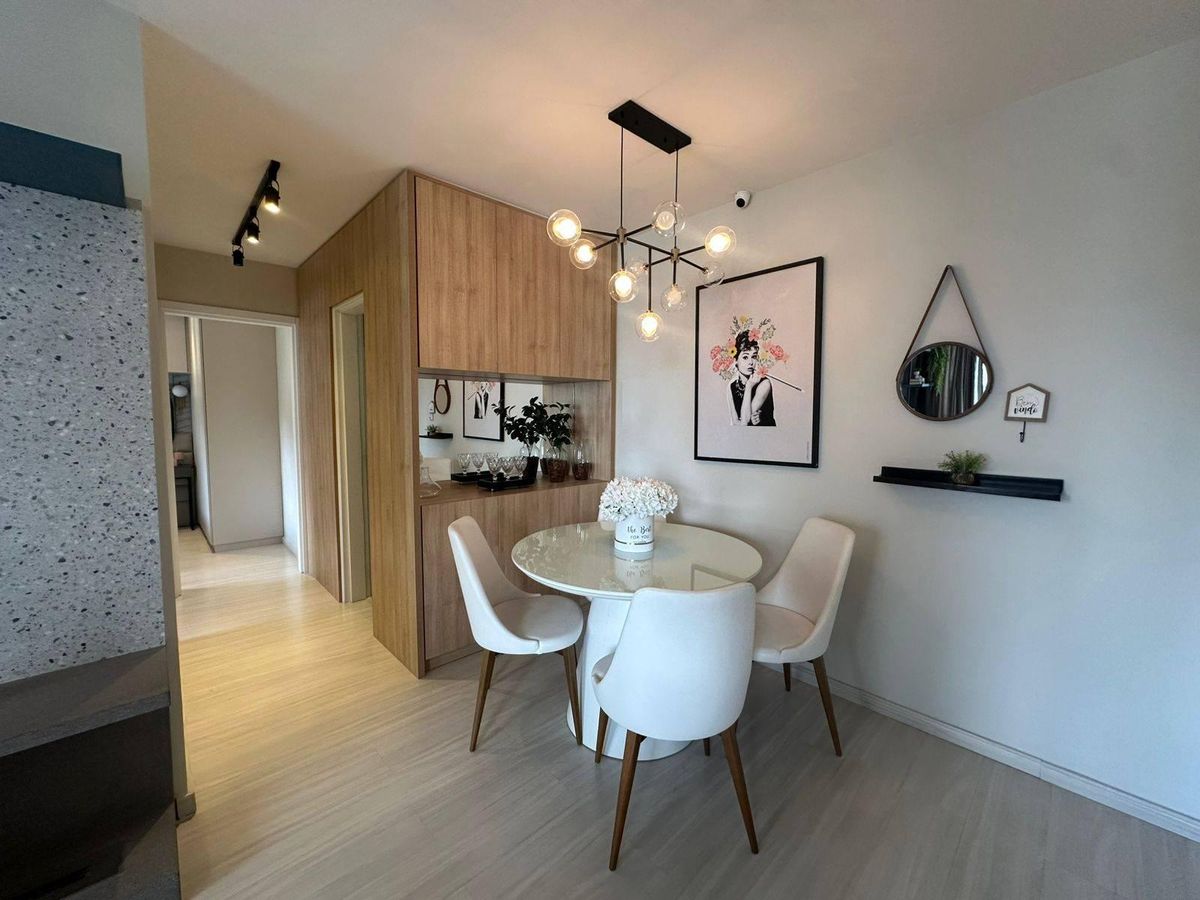 Passo das Pedras | Gravataí - Apartamento em Passo das Pedras, Gravataí - à venda - Vance Imóveis