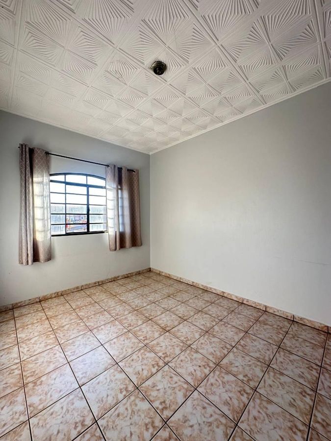 Foto 14 — Casa com 3 quartos, Vila Modelo - Rio Verde