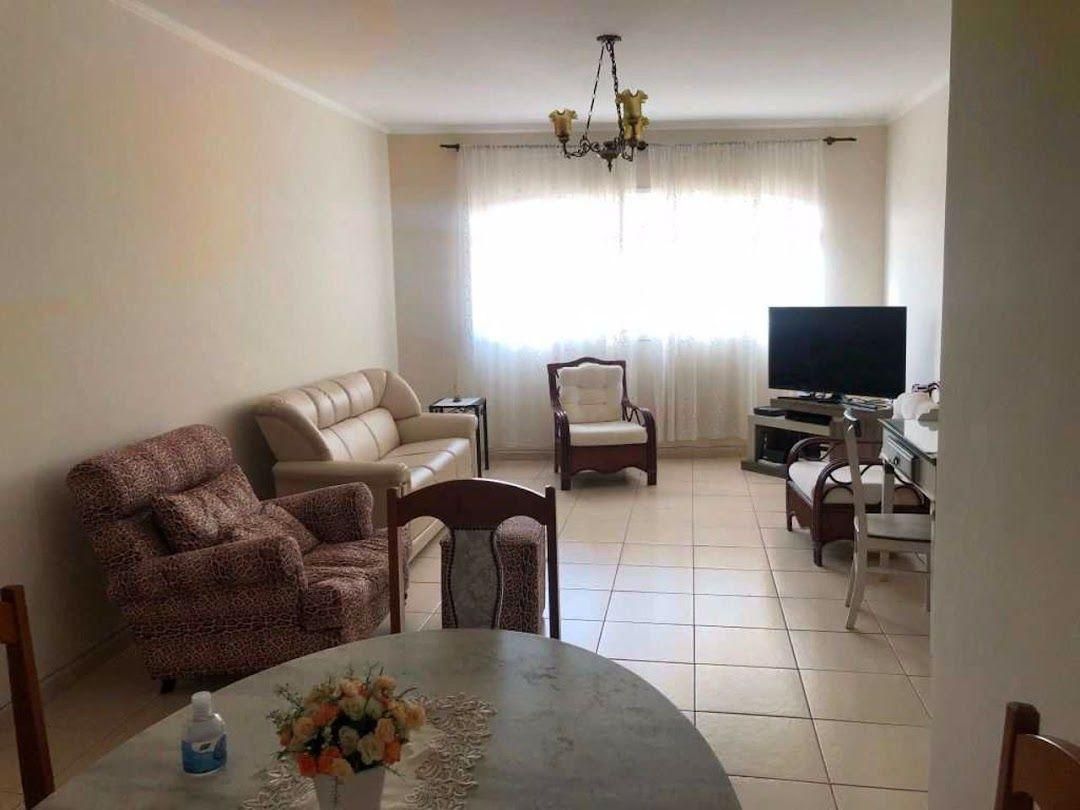 Casa com 3 dormitórios sendo 1 suite Comercial/ Residencial  à venda, 280 m² por R$ 1.280.000 - Vila Clayton - Valinhos/SP, foto 4