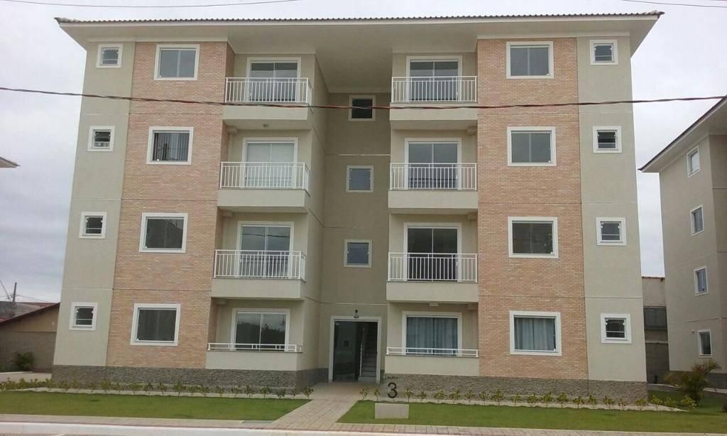 🏢, Residencial › Apartamento, Aluguel, 1.750,00, Pouso Alegre - MG, com 2 quartos, 1 suíte, 2 banheiros, 1136 ~ AP0190 - Apartamento em Pouso Alegre - para locação - IMOBILIÁRIA VLT IMÓVEIS LTDA