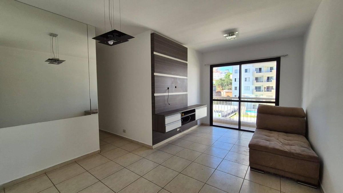 Apartamento de 72m² à Venda por R$ 965.000,00 - Vila Pompéia / São Paulo
