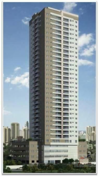 Apartamento-Padrao-para-Venda-em-Ponta-da-Praia-Santos-SP