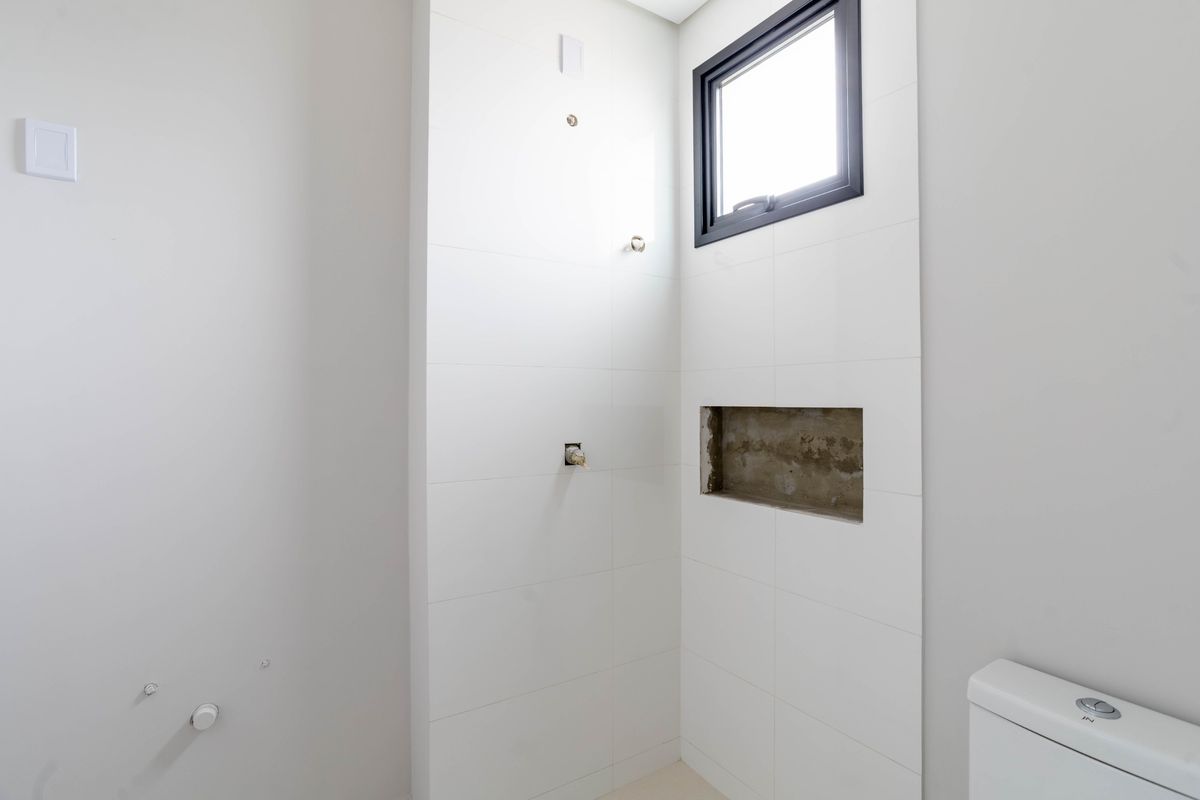 Apto 2 dormitórios (2 suítes) — Imperial Coast, Itapema/SC - Apartamento em Centro, Itapema - à venda - Portal Imóveis Itapema