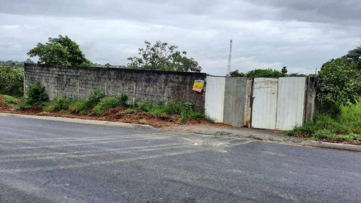Lote/Terreno à Venda, Campinas - Pindamonhangaba - Lote/Terreno em Campinas, Pindamonhangaba - à venda - EDSON DERRICO IMOVEIS LTDA