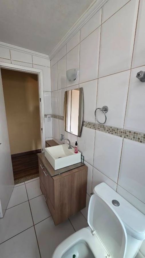 Apartamento, 2 quartos, 58 m² - Foto 28