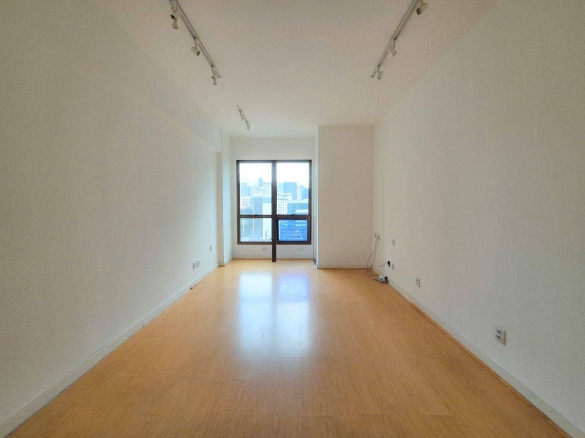 Sala para alugar - Savassi - Belo Horizonte/MG - Salas Comerciais em Savassi, Belo Horizonte - para locação - FAI Consultoria de Imóveis Ltda