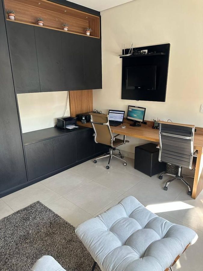 Casa com 3 quartos, Condominio Vivenda das Pitangueiras - Valinhos, foto 4