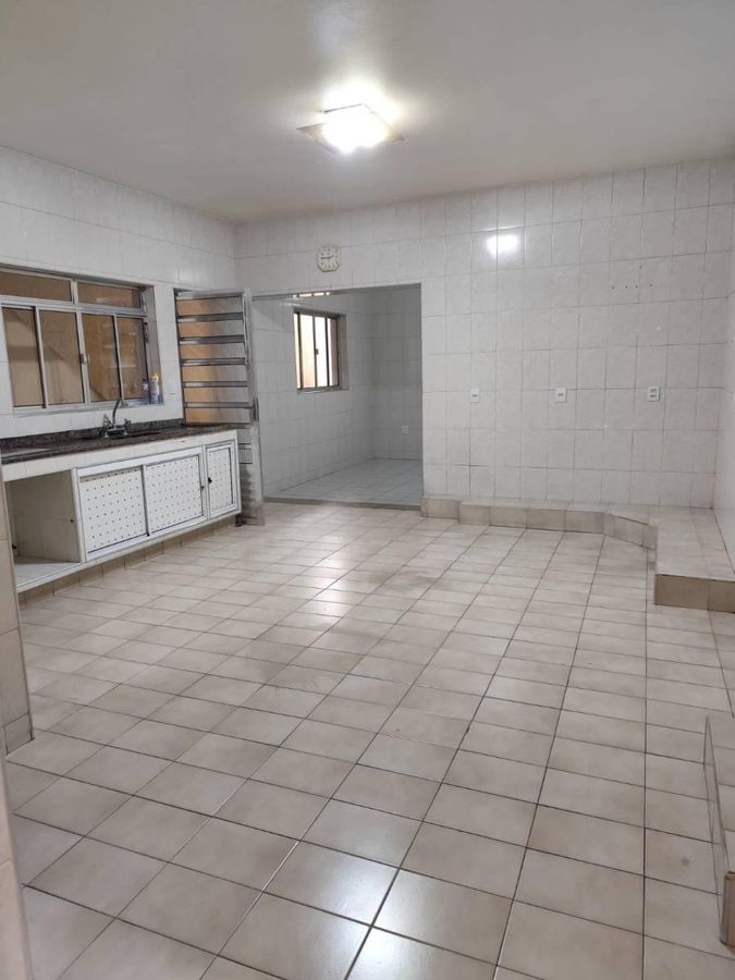 Casa, 3 quartos, 200 m² - Foto 20