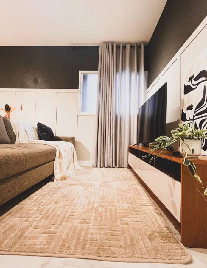 Apartamento com 3 quartos, Vila Amélia - Ribeirão Preto - Apartamento em Vila Amélia, Ribeirão Preto - para locação - Locca Imóveis
