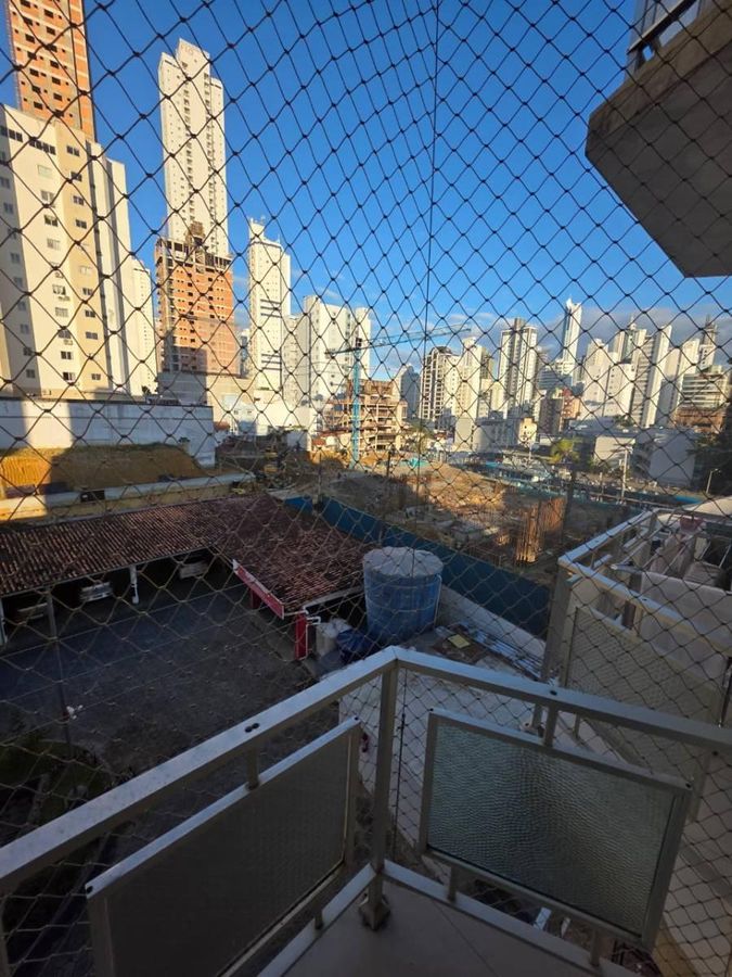 ALUGUEL ANUAL NOS PIONEIROS EM BALNEÁRIO CAMBORIÚ - 19