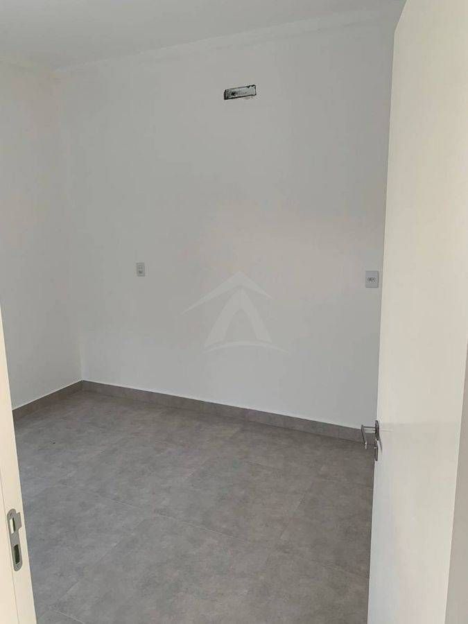 Casa 3 quartos, com piscina, balneario são josé