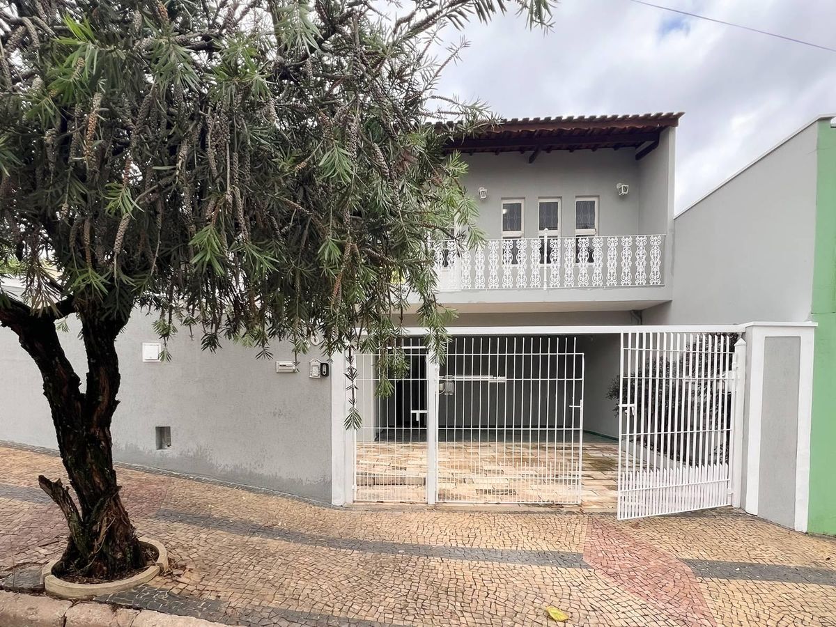 CASA EM BOLSAO DE SEGURANCA, foto 2