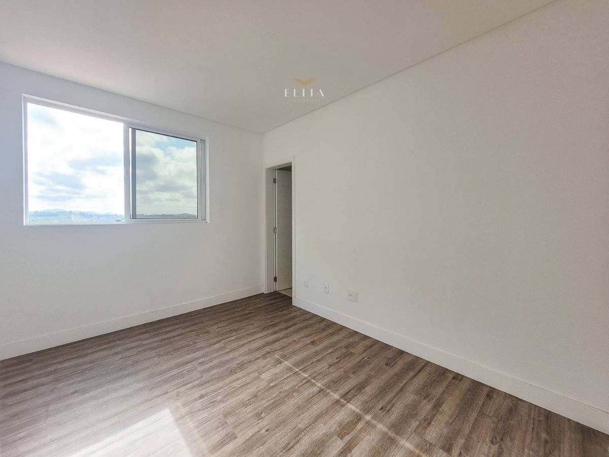 Apartamento com 3 quartos, no bairro Tabuleiro - Barra Velha Cód. 1924
