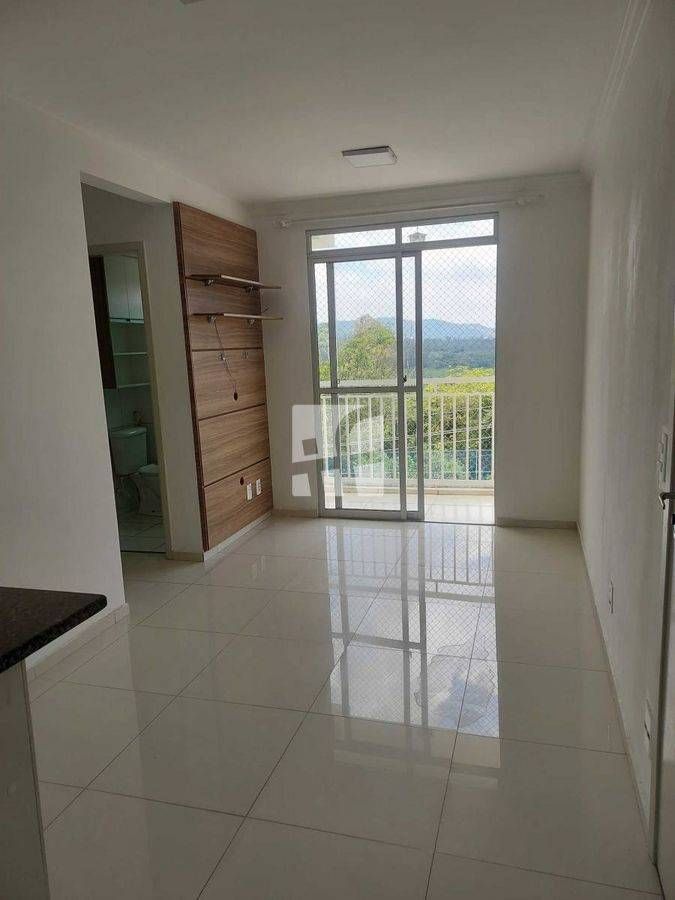 APARTAMENTO CONDOMINIO MIRANTE DO SOL