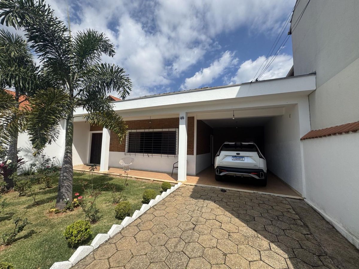 🏠, Casa, Venda , 1.600.000,00 , SANTA FILOMENA, Pouso Alegre - MG, com 3 quartos, 1 suíte, 3 banheiros, 2929 - Casa em SANTA FILOMENA, Pouso Alegre - à venda - IMOBILIÁRIA VLT IMÓVEIS LTDA