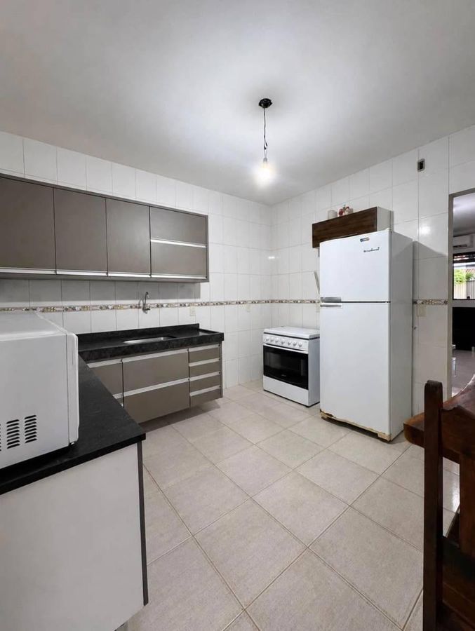 Casa - 3 quartos com suíte - Arse 71 - Casa em Plano Diretor Sul, Palmas - à venda - ALUGAR ADMINISTRAÇÃO DE IMÓVEIS