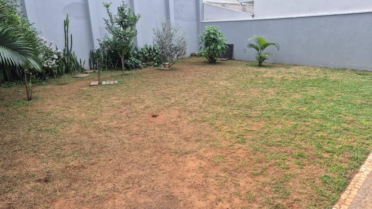 Casa de Condomínio com 3 suítes - Cond. Di Napoli - Valinhos SP, foto 5