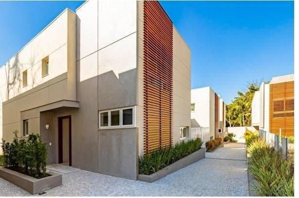 Casa com 4 Quartos à Venda, Chácara Santo Antônio (Zona Sul) - São Paulo - Casa em Chácara Santo Antônio (Zona Sul), São Paulo - à venda - Taylor Imóveis